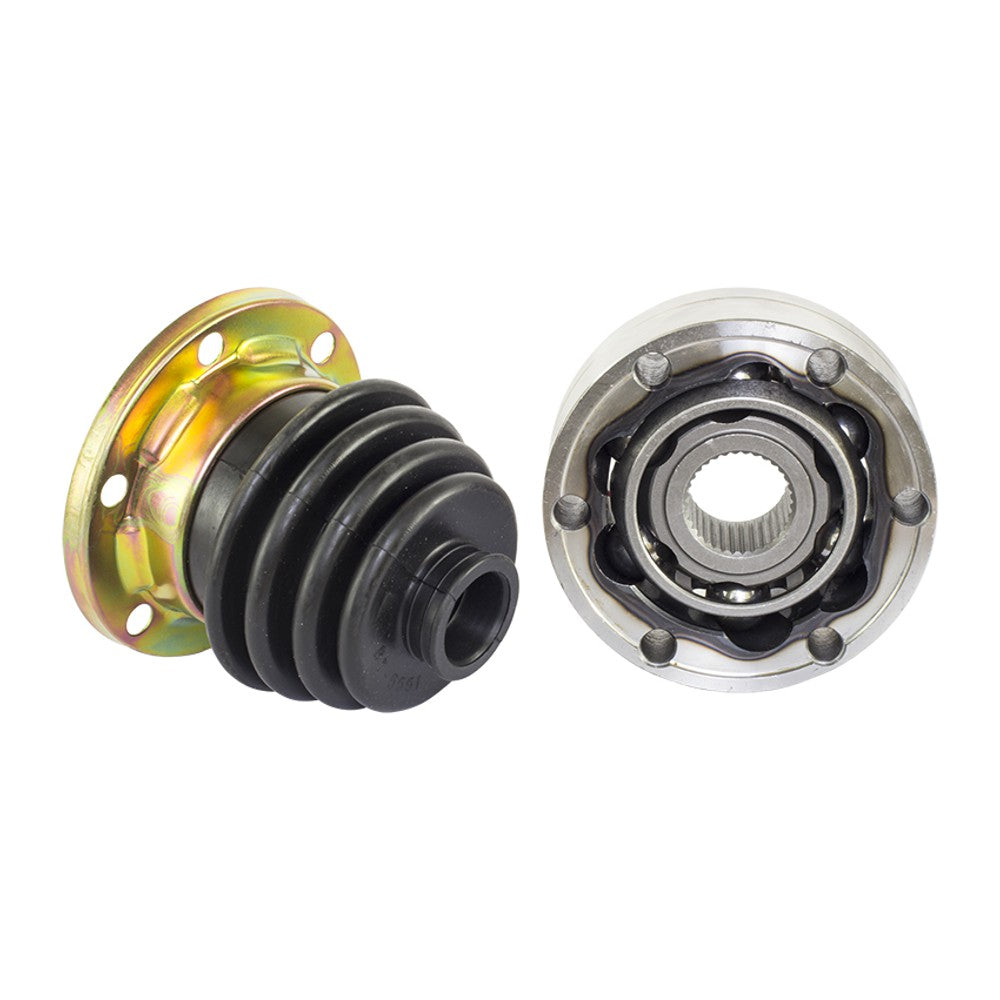 Junta Deslizante Traseira - Vetor - Vt5093 - (2)