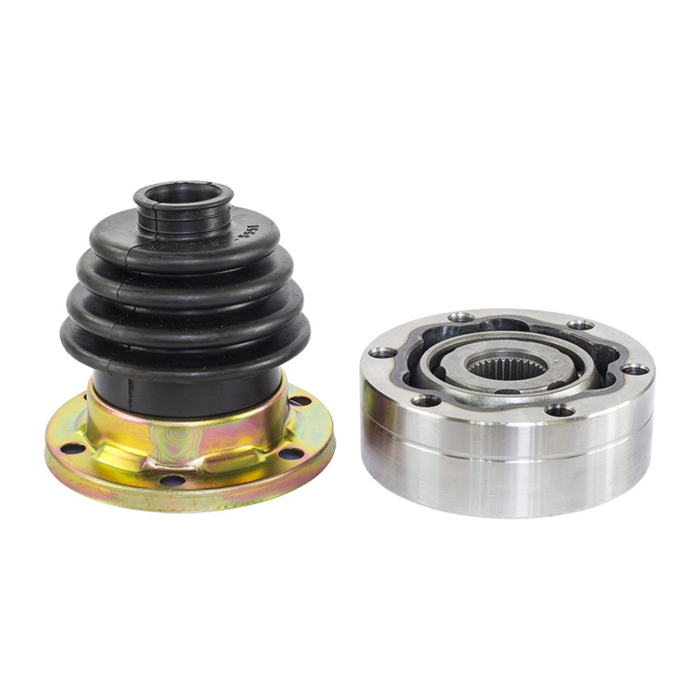 Junta Deslizante Traseira - Vetor - Vt5093 - (3)