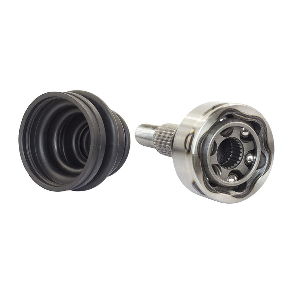 Junta Homocinética - Vetor - Vt5125 - (1)
