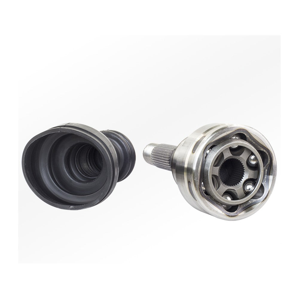 Junta Homocinética Lado Direito ou Esquerdo - Vetor - Vt5256 - (4)