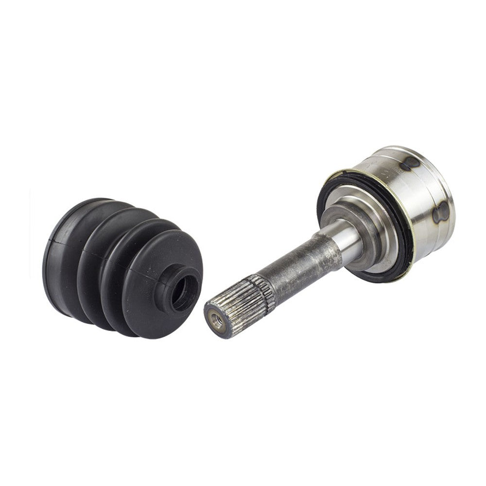 Junta Homocinética Lado Direito ou Esquerdo - Vetor - Vt5213 - (3)