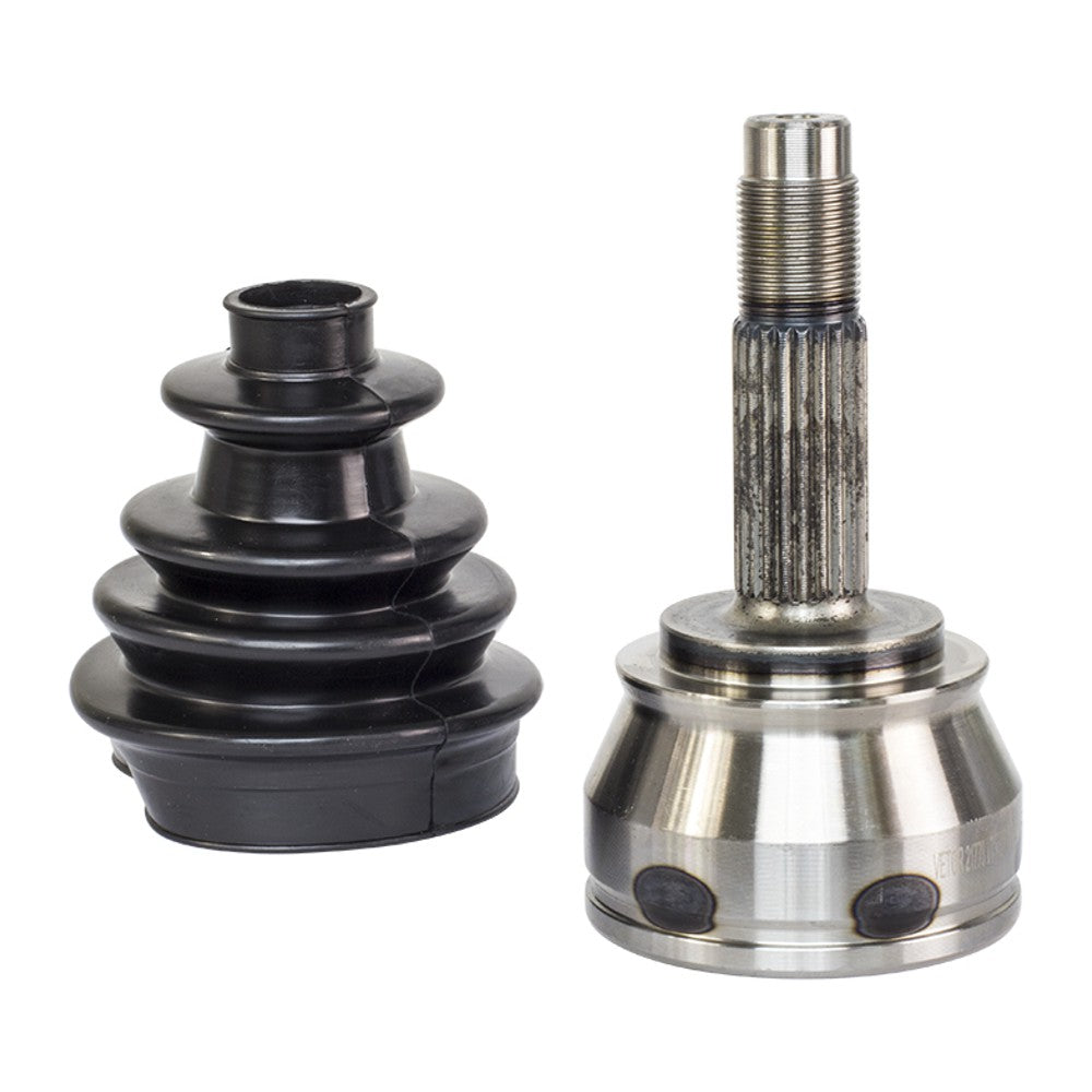 Junta Homocinética Lado Roda - Vetor - Vt5055 - (2)