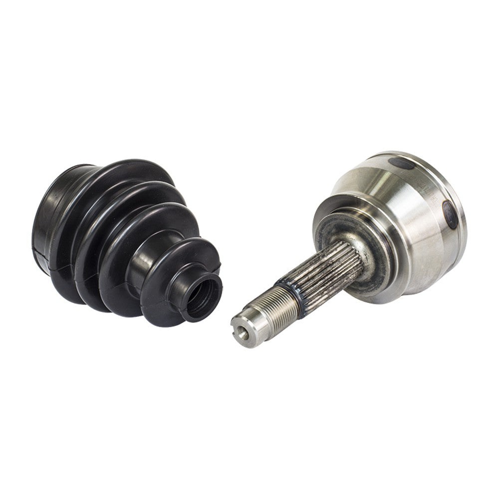 Junta Homocinética Lado Roda - Vetor - Vt5055 - (3)