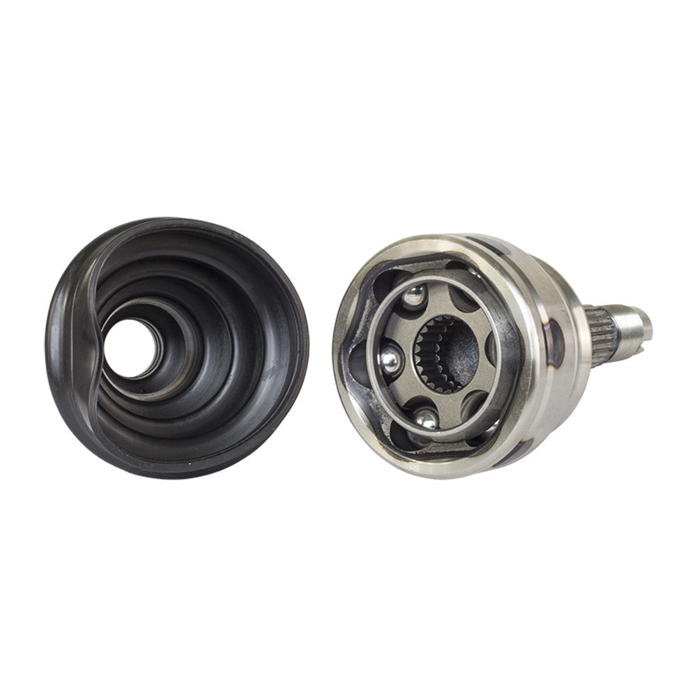 Junta Homocinética Lado Roda - Vetor - Vt5055 - (4)