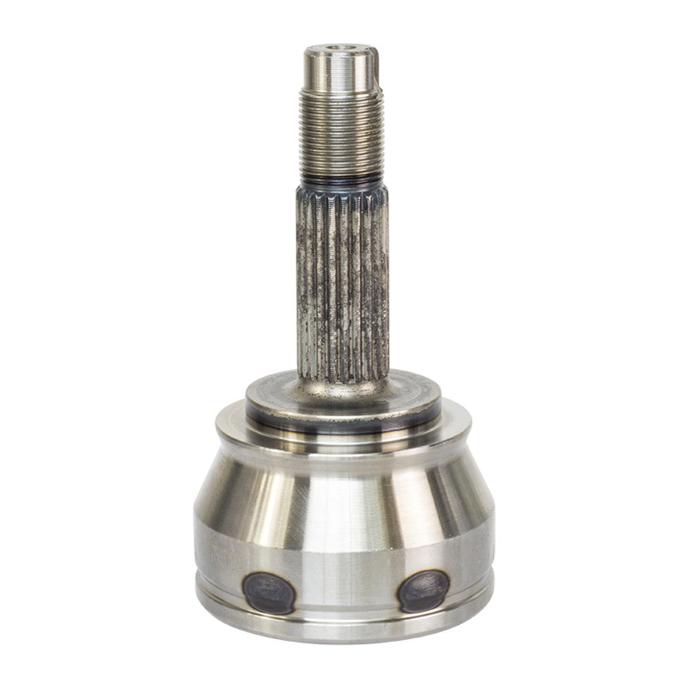 Junta Homocinética Lado Roda - Vetor - Vt5055 - (5)