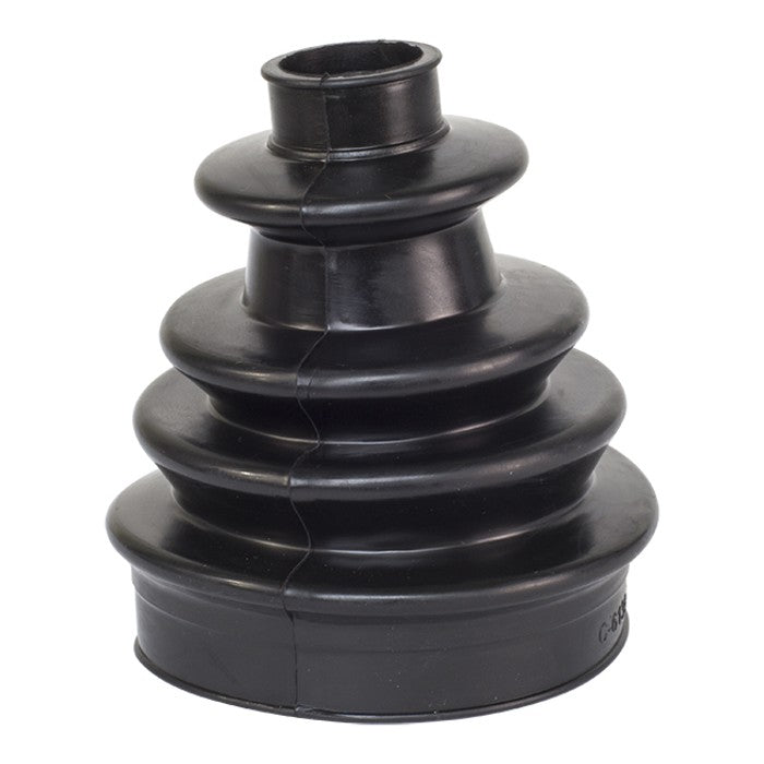 Junta Homocinética Lado Roda - Vetor - Vt5055 - (6)