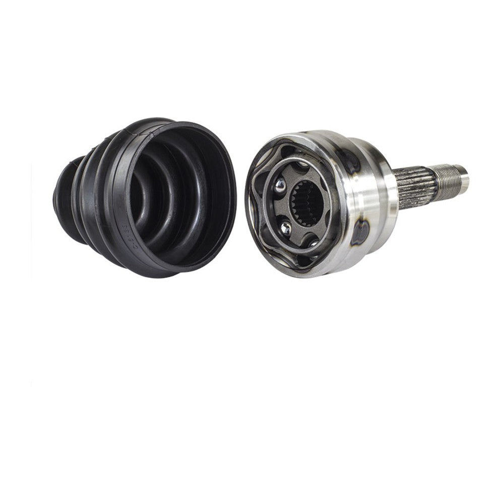 Junta Homocinética Lado Roda - Vetor - Vt5055 - (8)