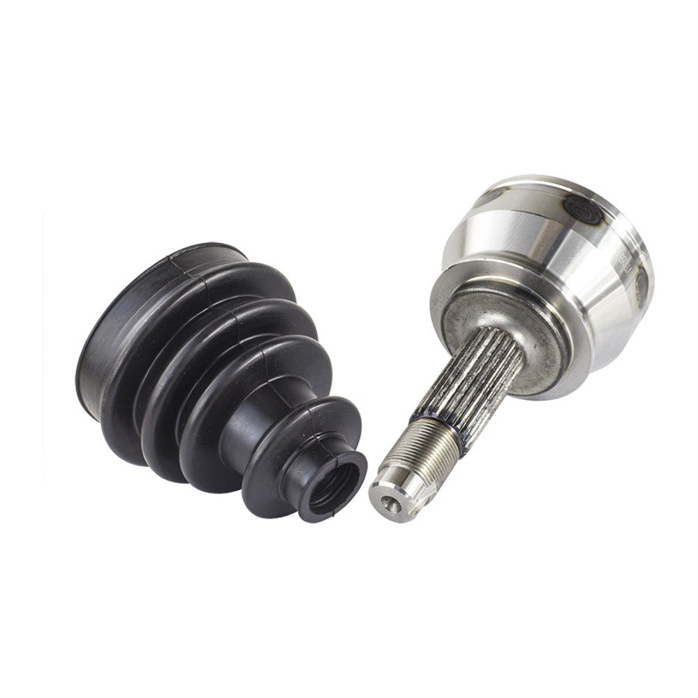 Junta Homocinética Lado Roda - Vetor - Vt5055 - (9)