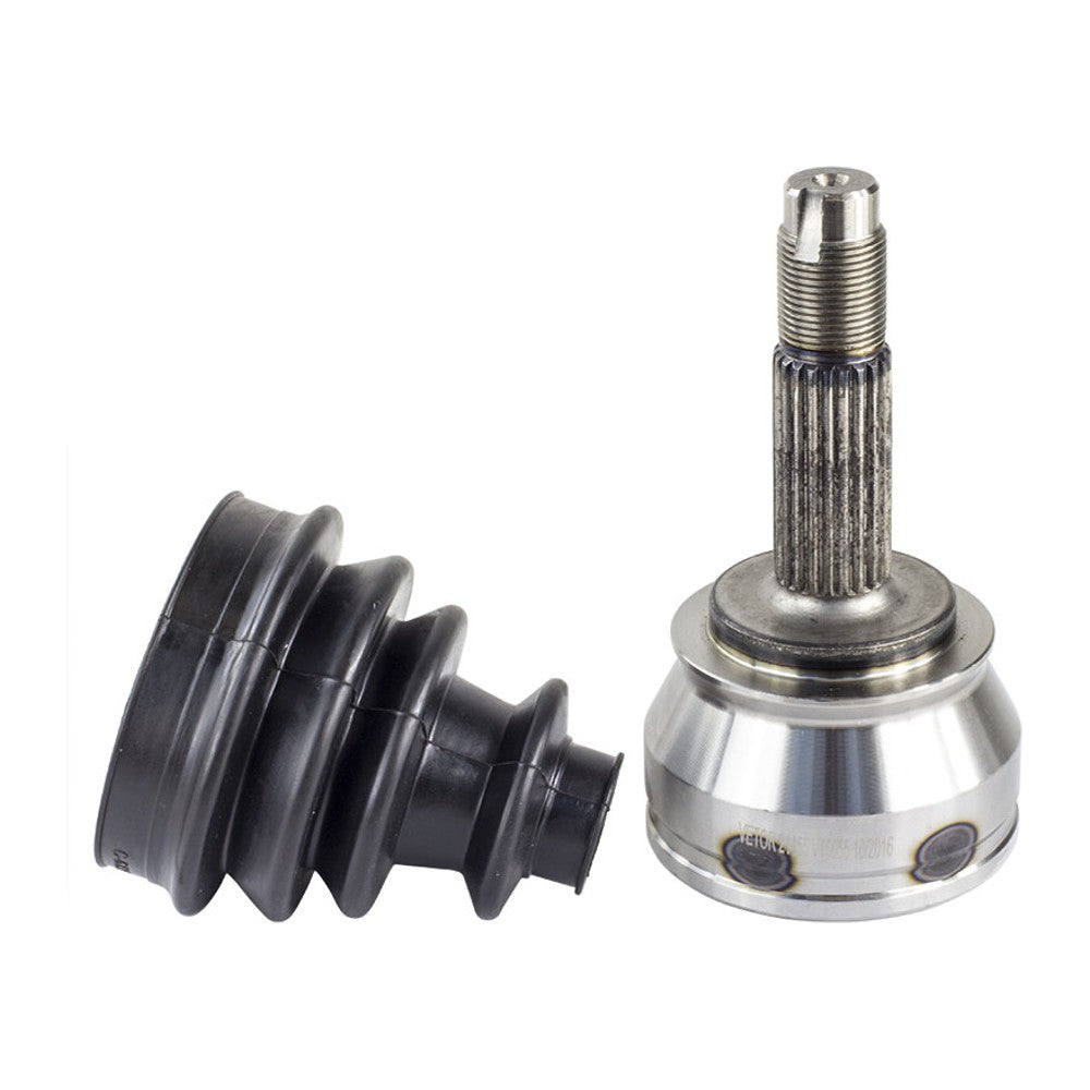 Junta Homocinética Lado Roda - Vetor - Vt5055 - (10)