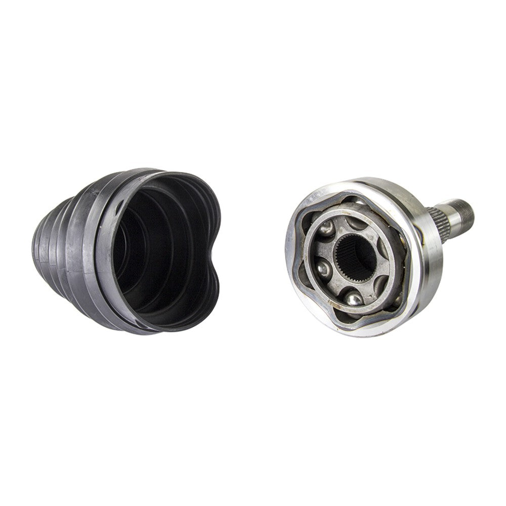 Junta Homocinética Lado Roda - Vetor - Vt5025 - (2)