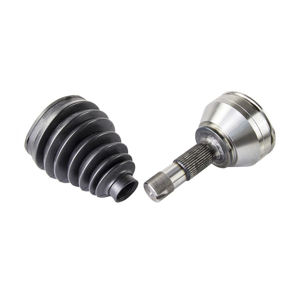 Junta Homocinética Lado Roda - Vetor - Vt5025 - (3)