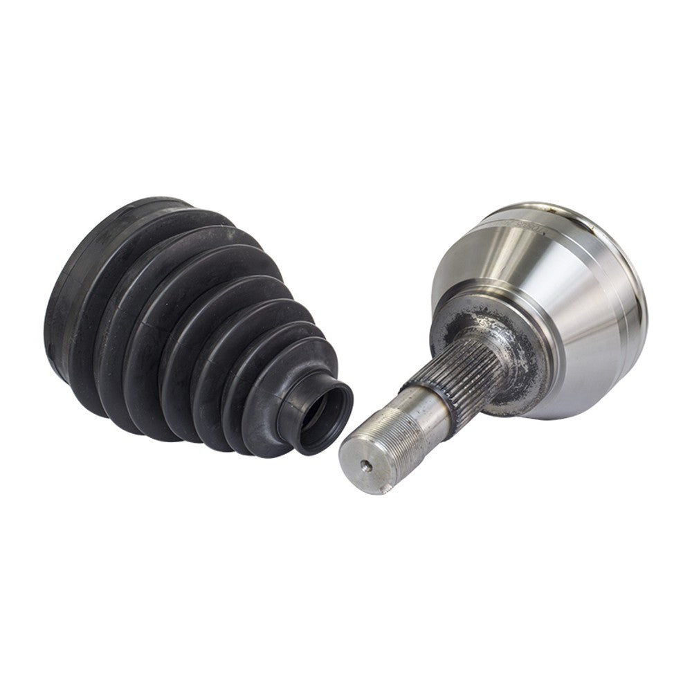 Junta Homocinética Lado Roda - Vetor - Vt5025 - (7)