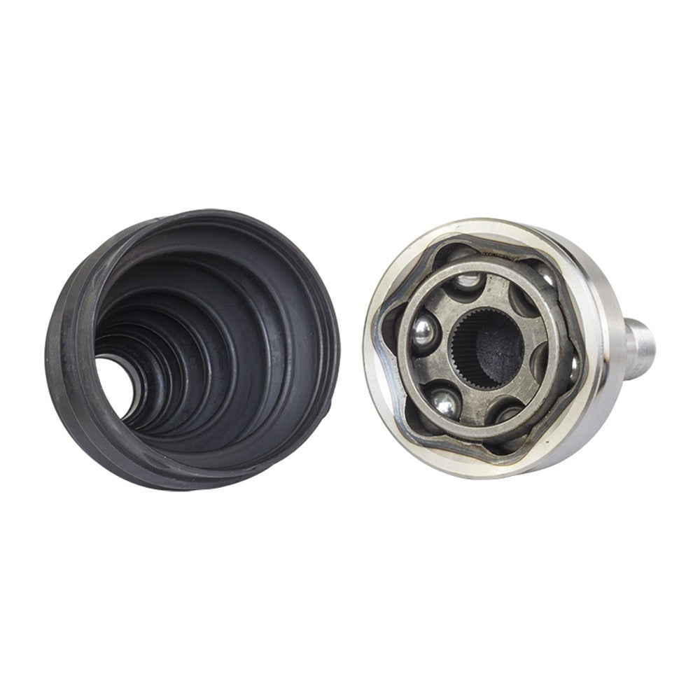 Junta Homocinética Lado Roda - Vetor - Vt5025 - (8)