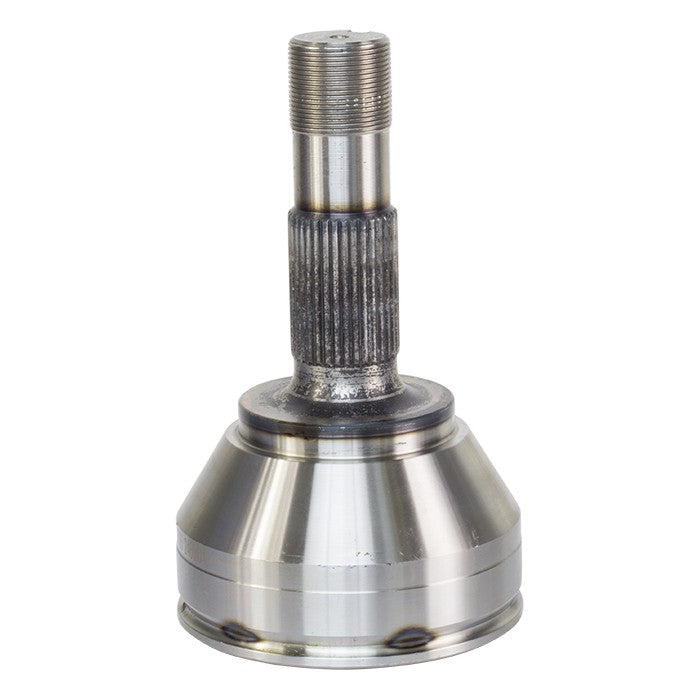Junta Homocinética Lado Roda - Vetor - Vt5025 - (9)
