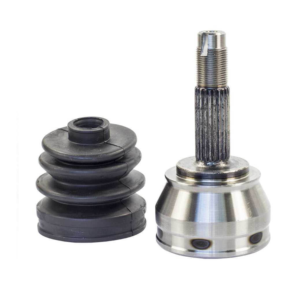 Junta Homocinética Lado Roda - Vetor - Vt5151 - (2)