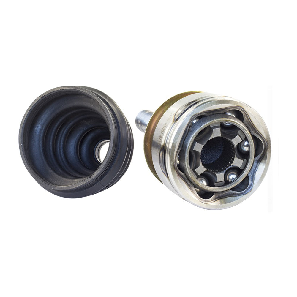 Junta Homocinética Lado Roda - Vetor - Vt5178 - (3)