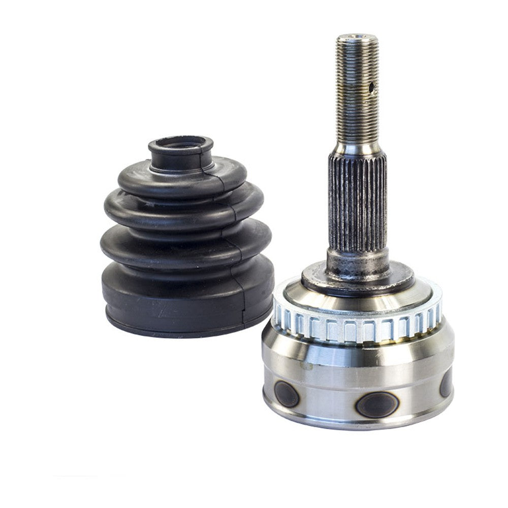 Junta Homocinética Lado Roda - Vetor - Vt5058 - (2)