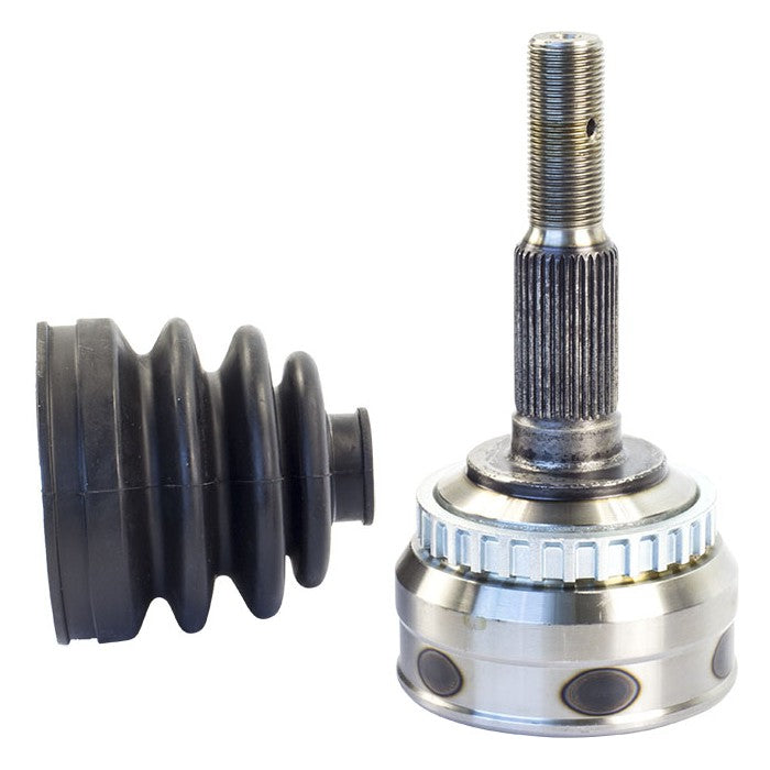 Junta Homocinética Lado Roda - Vetor - Vt5058 - (3)