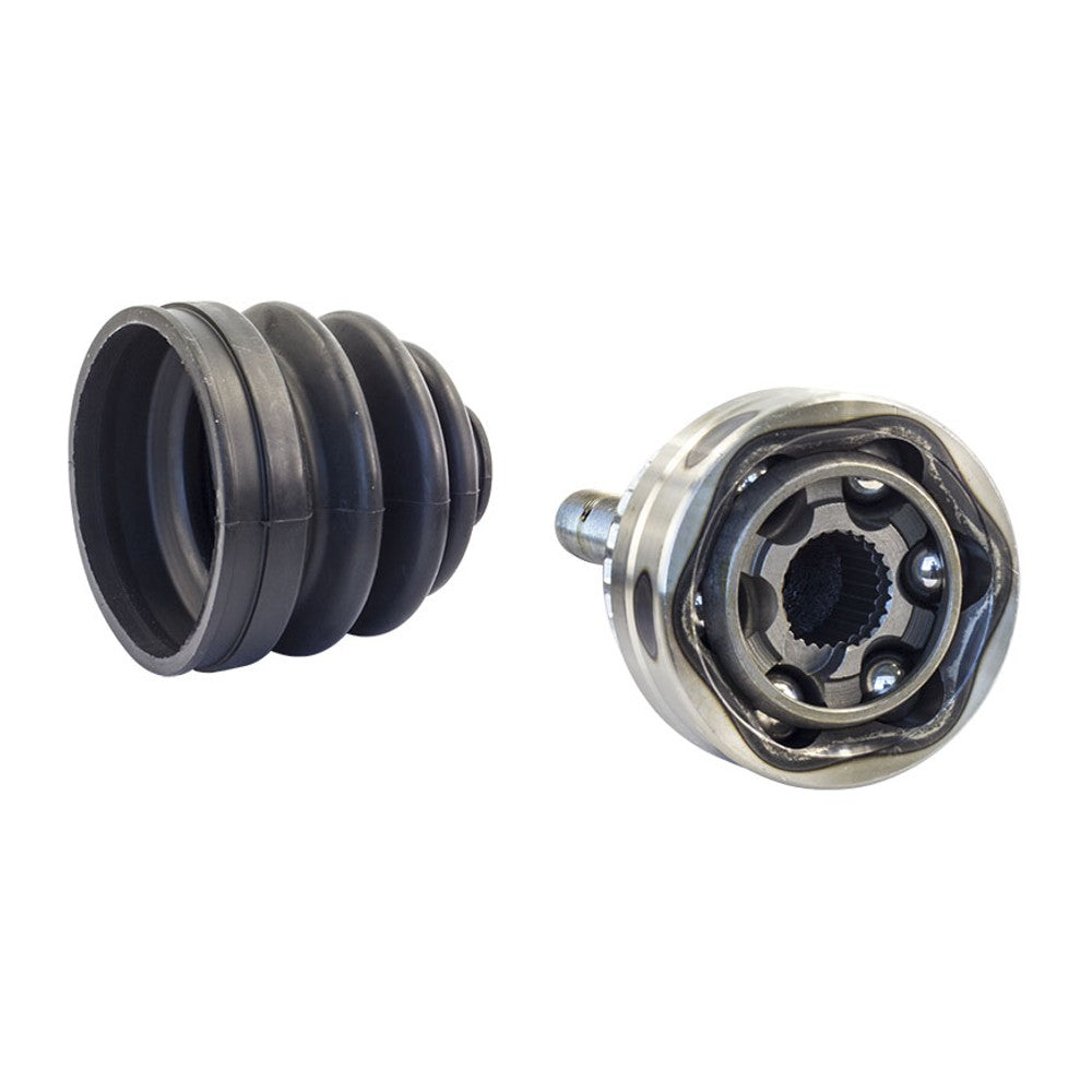 Junta Homocinética Lado Roda - Vetor - Vt5058 - (4)