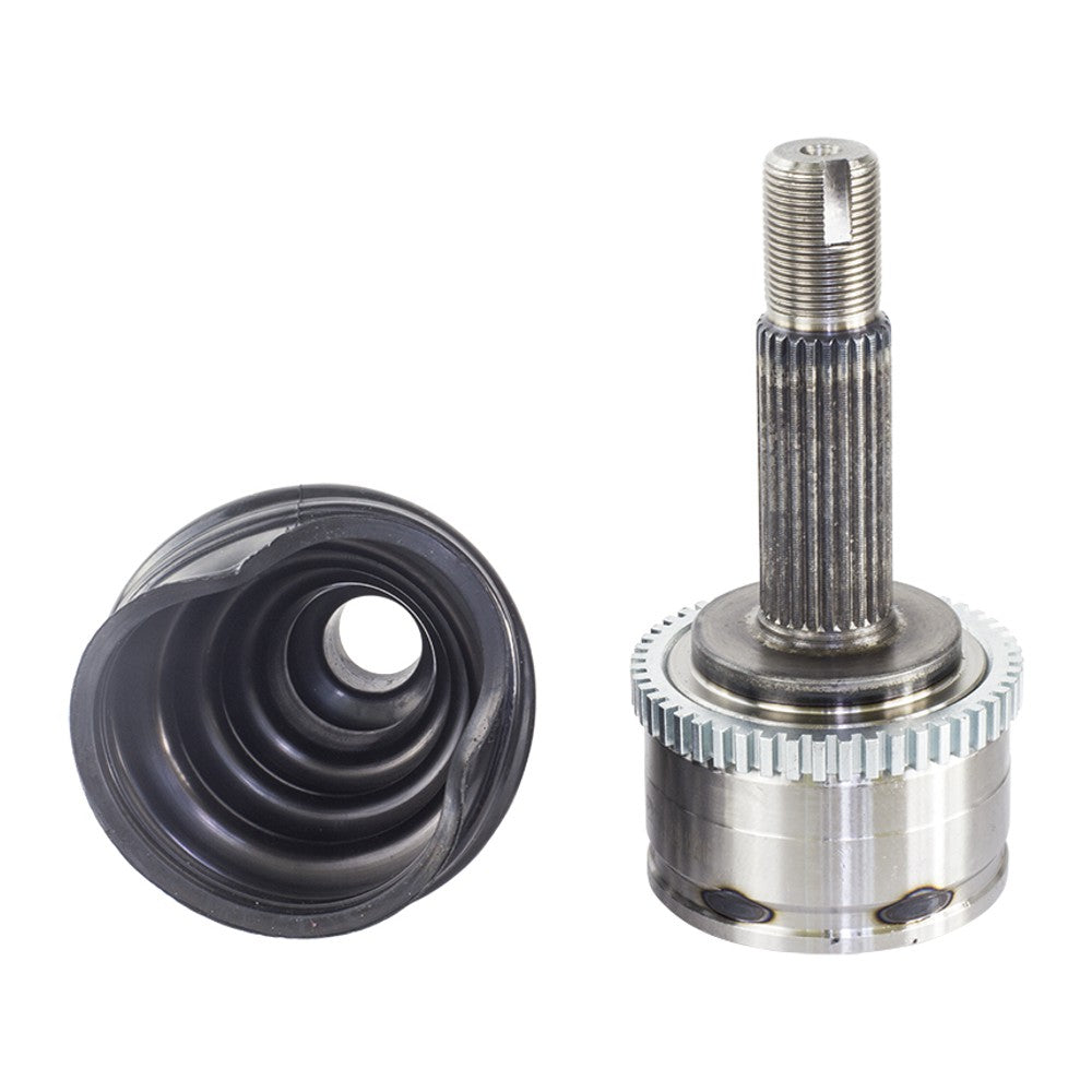 Junta Homocinética Lado Roda - Vetor - Vt5280 - (1)