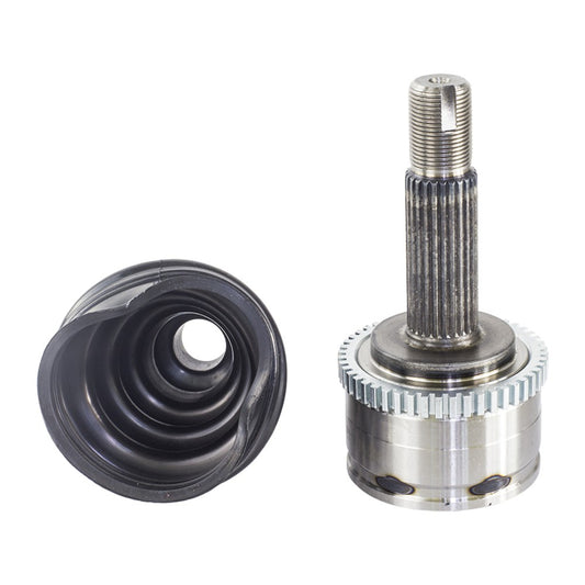 Junta Homocinética Lado Roda - Vetor - Vt5280 - (1)