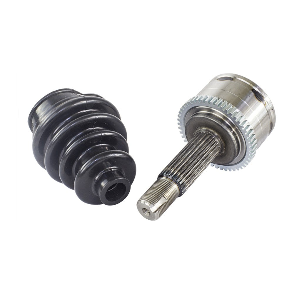 Junta Homocinética Lado Roda - Vetor - Vt5280 - (2)