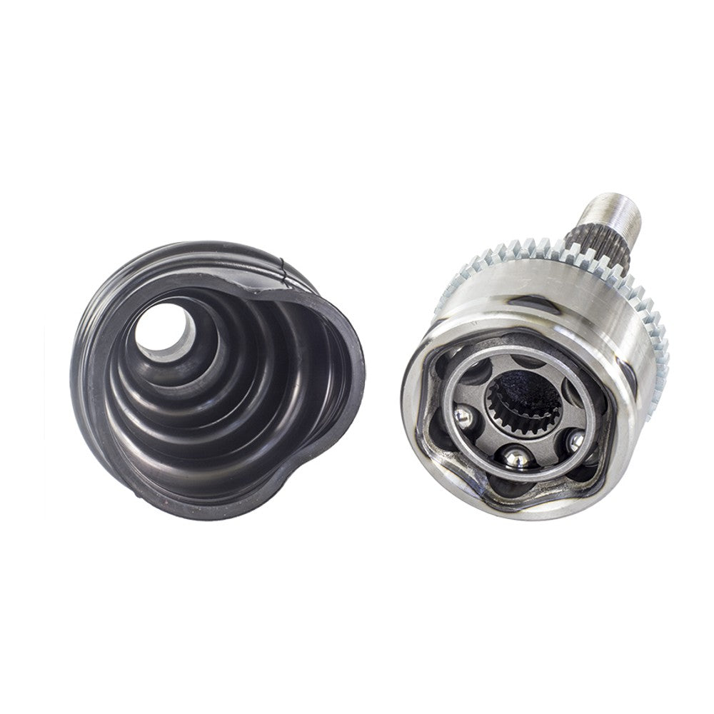 Junta Homocinética Lado Roda - Vetor - Vt5280 - (3)