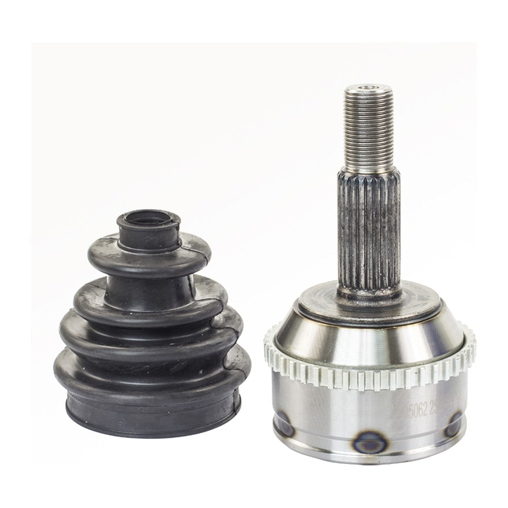 Junta Homocinética Lado Roda - Vetor - Vt5062 - (2)