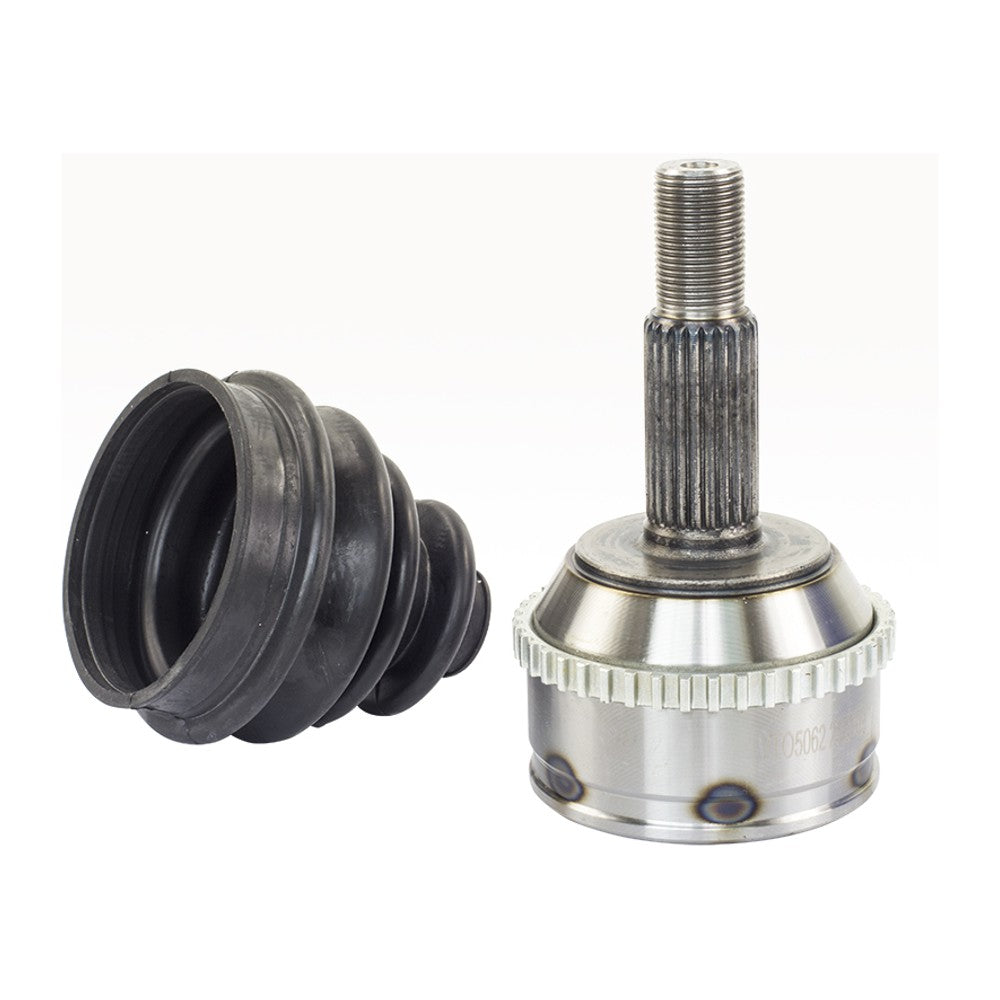 Junta Homocinética Lado Roda - Vetor - Vt5062 - (3)