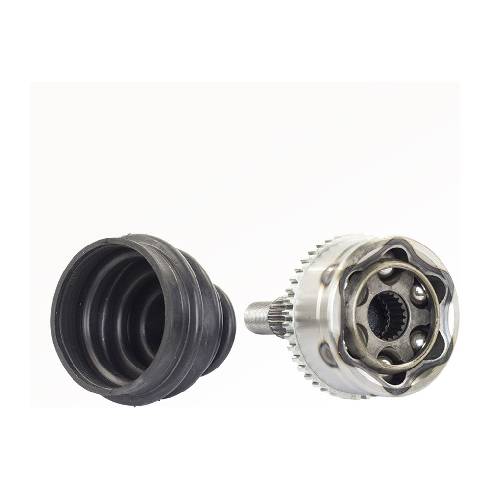 Junta Homocinética Lado Roda - Vetor - Vt5062 - (4)