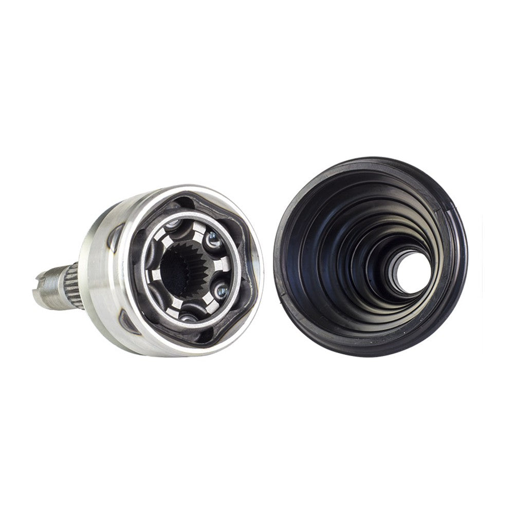 Junta Homocinética Lado Roda - Vetor - Vt5278 - (5)