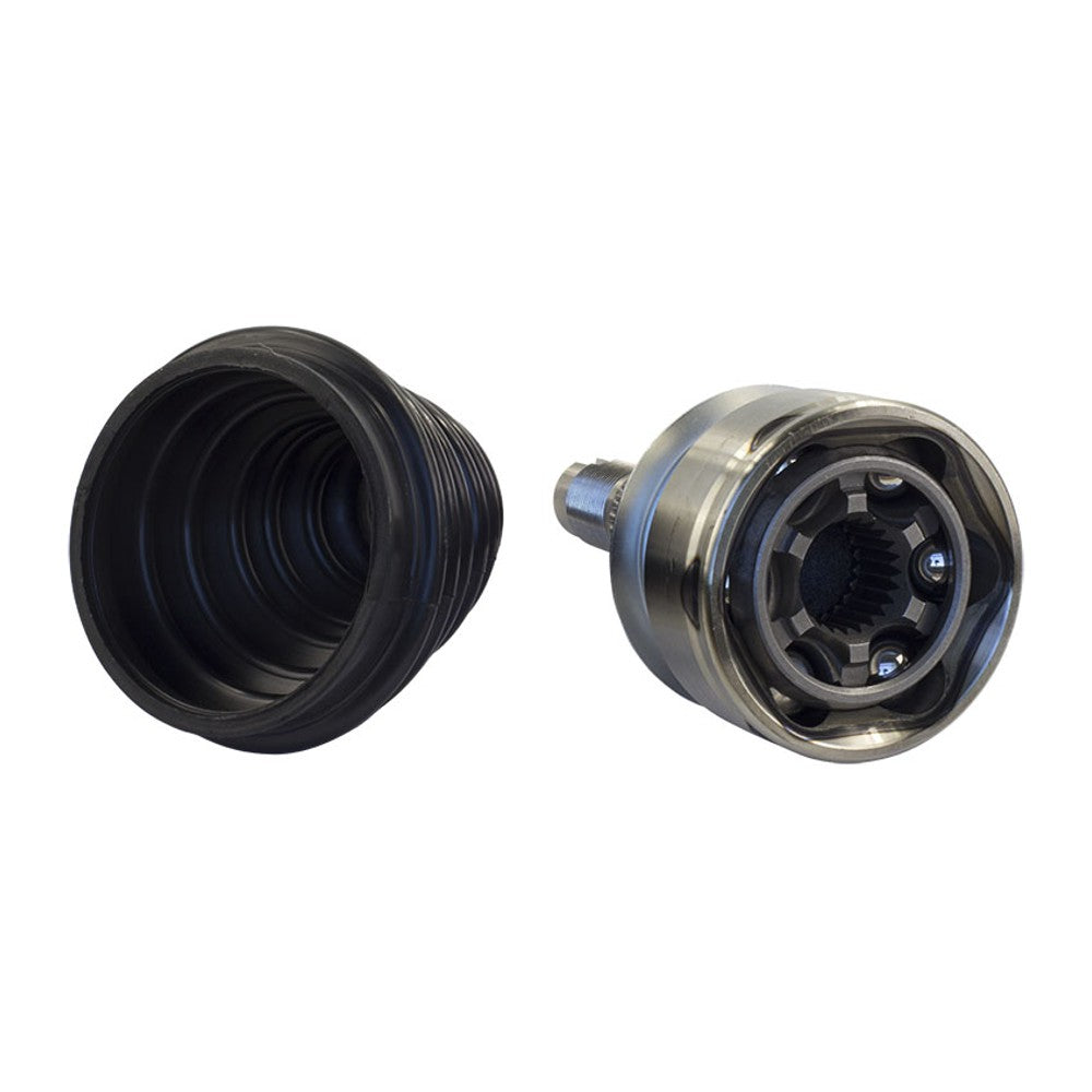 Junta Homocinética Lado Roda - Vetor - Vt5278 - (7)