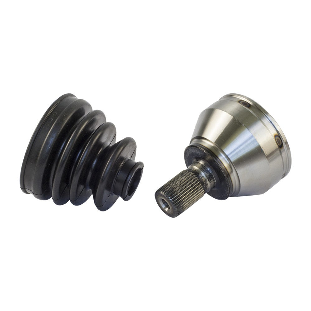 Junta Homocinética Lado Roda - Vetor - Vt5492 - (2)