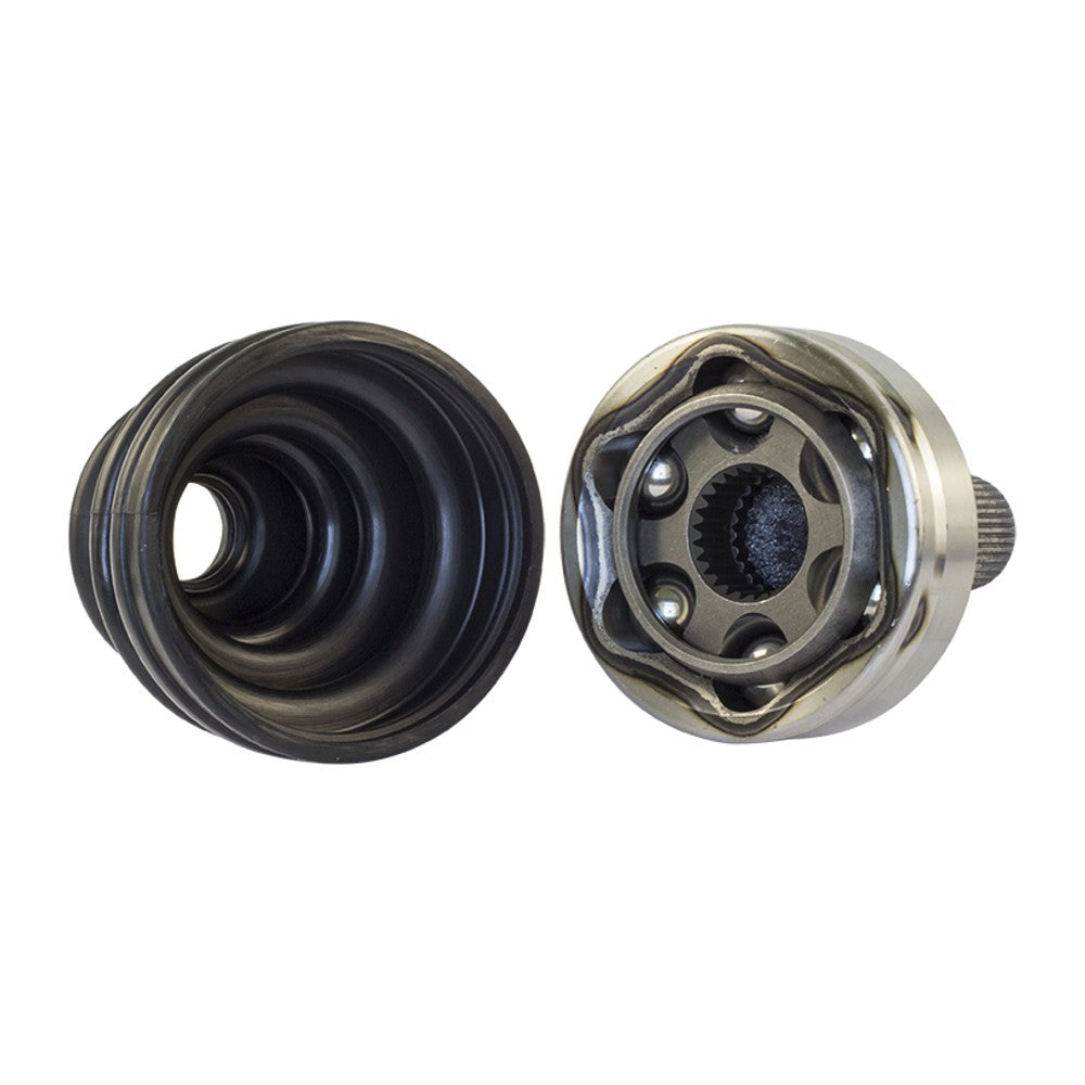 Junta Homocinética Lado Roda - Vetor - Vt5492 - (3)