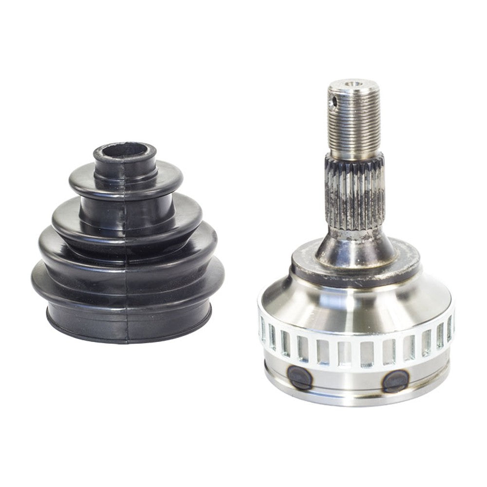 Junta Homocinética Interna com ABS - Vetor - Vt5117 - (2)