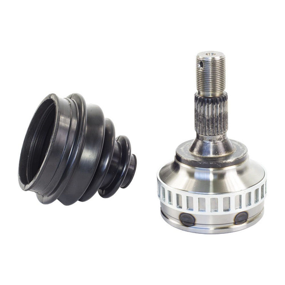 Junta Homocinética Interna com ABS - Vetor - Vt5117 - (3)