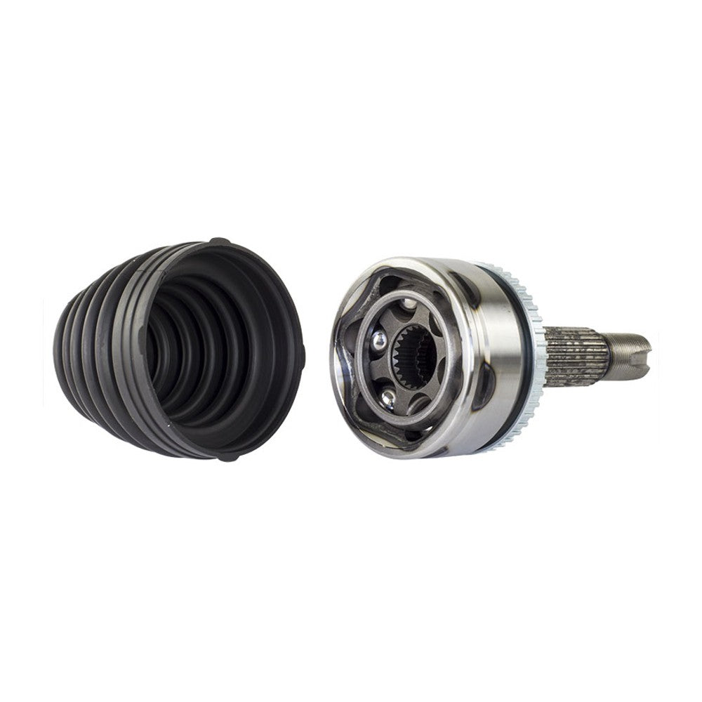 Junta Homocinética com ABS - Vetor - Vt5071 - (2)