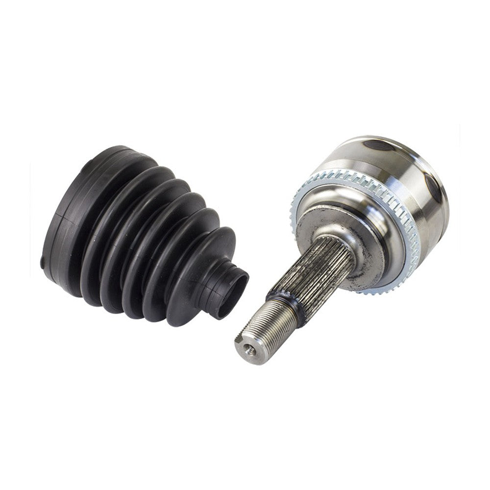Junta Homocinética com ABS - Vetor - Vt5071 - (3)