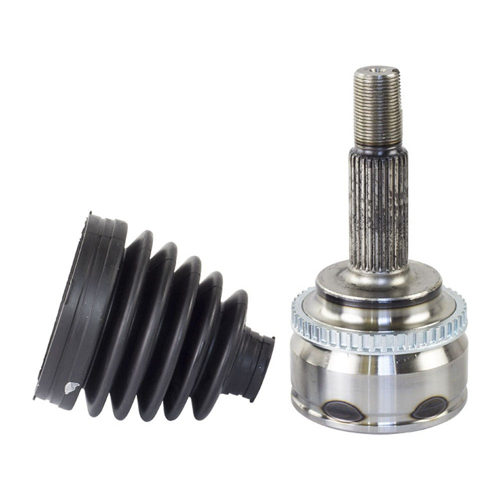 Junta Homocinética com ABS - Vetor - Vt5071 - (4)