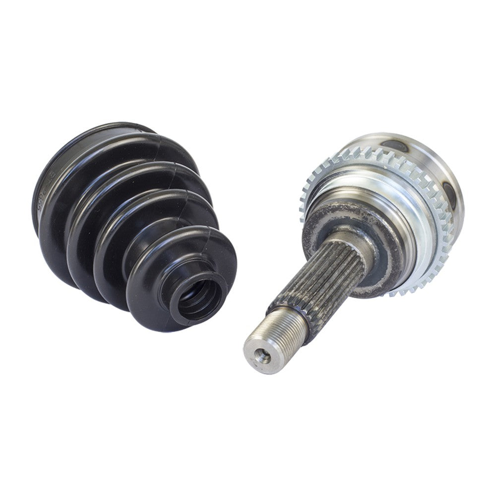 Junta Homocinética Lado Roda - Vetor - Vt5282 - (3)