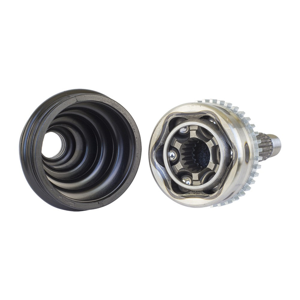 Junta Homocinética Lado Roda - Vetor - Vt5282 - (5)