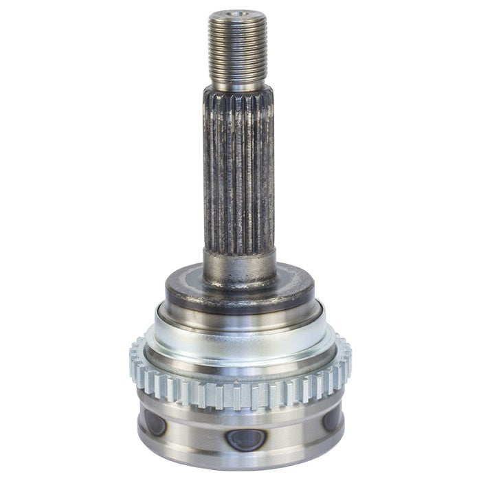 Junta Homocinética Lado Roda - Vetor - Vt5282 - (6)