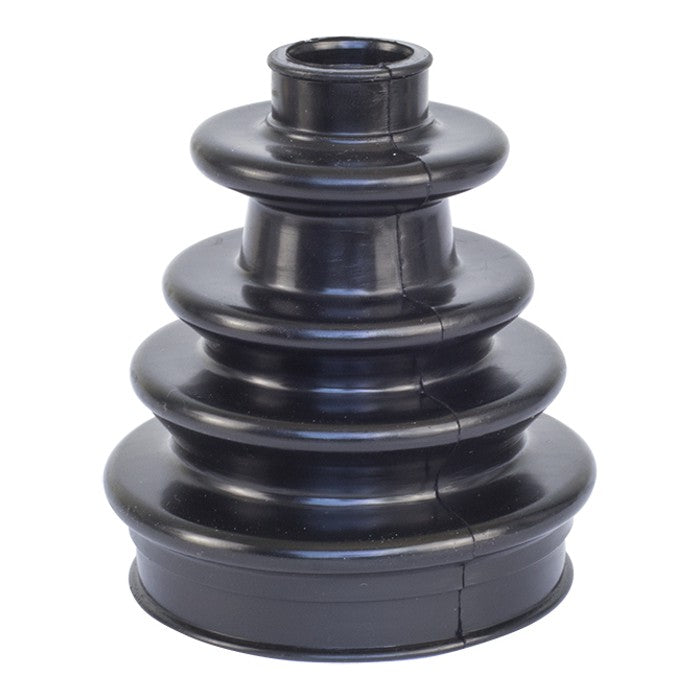 Junta Homocinética Lado Roda - Vetor - Vt5282 - (7)