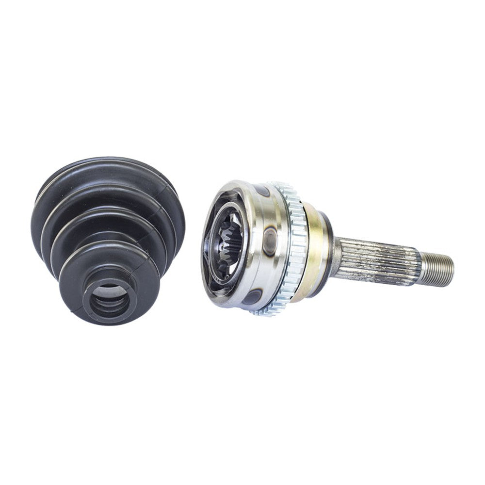 Junta Homocinética Lado Roda - Vetor - Vt5282 - (9)