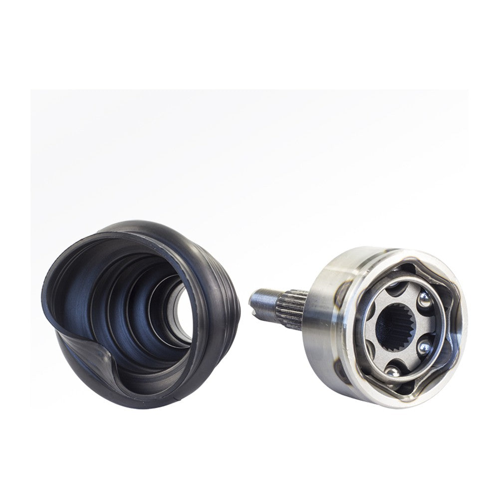 Junta Homocinética Lado Roda - Vetor - Vt5248 - (4)