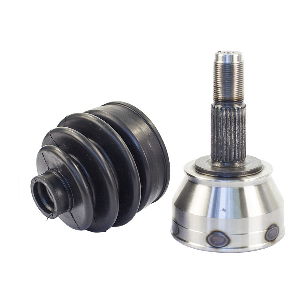 Junta Homocinética Lado Roda - Vetor - Vt5056 - (3)