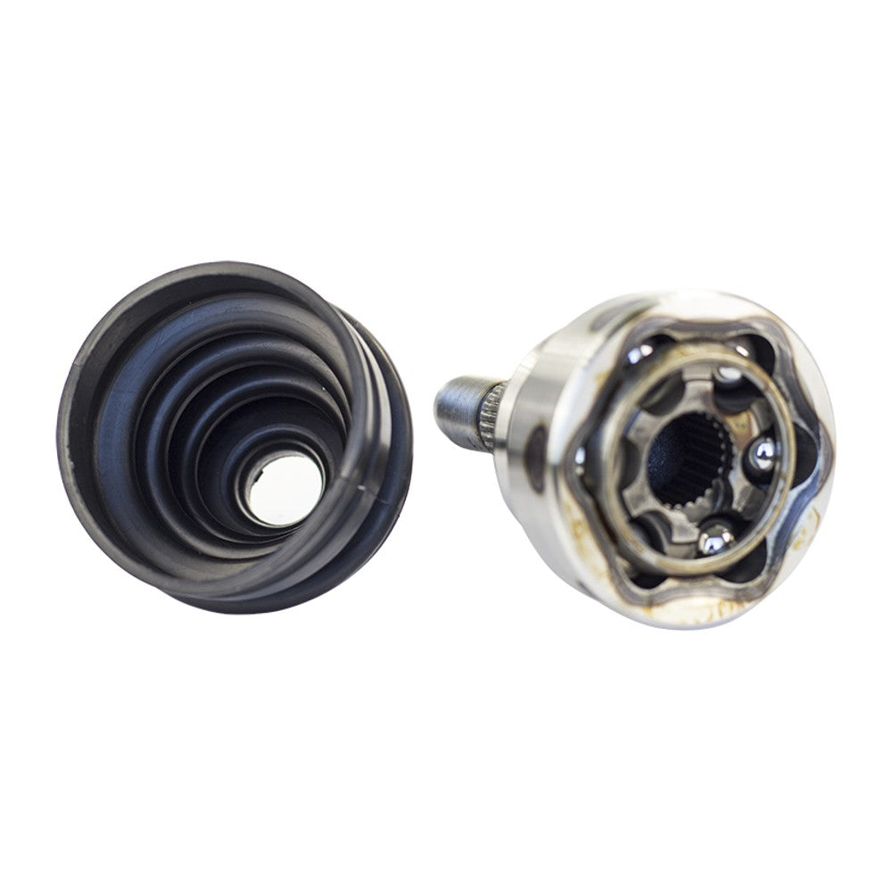 Junta Homocinética Lado Roda - Vetor - Vt5056 - (4)