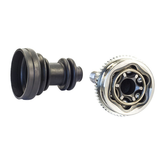 Junta Homocinética Lado Roda - Vetor - Vt5099 - (1)