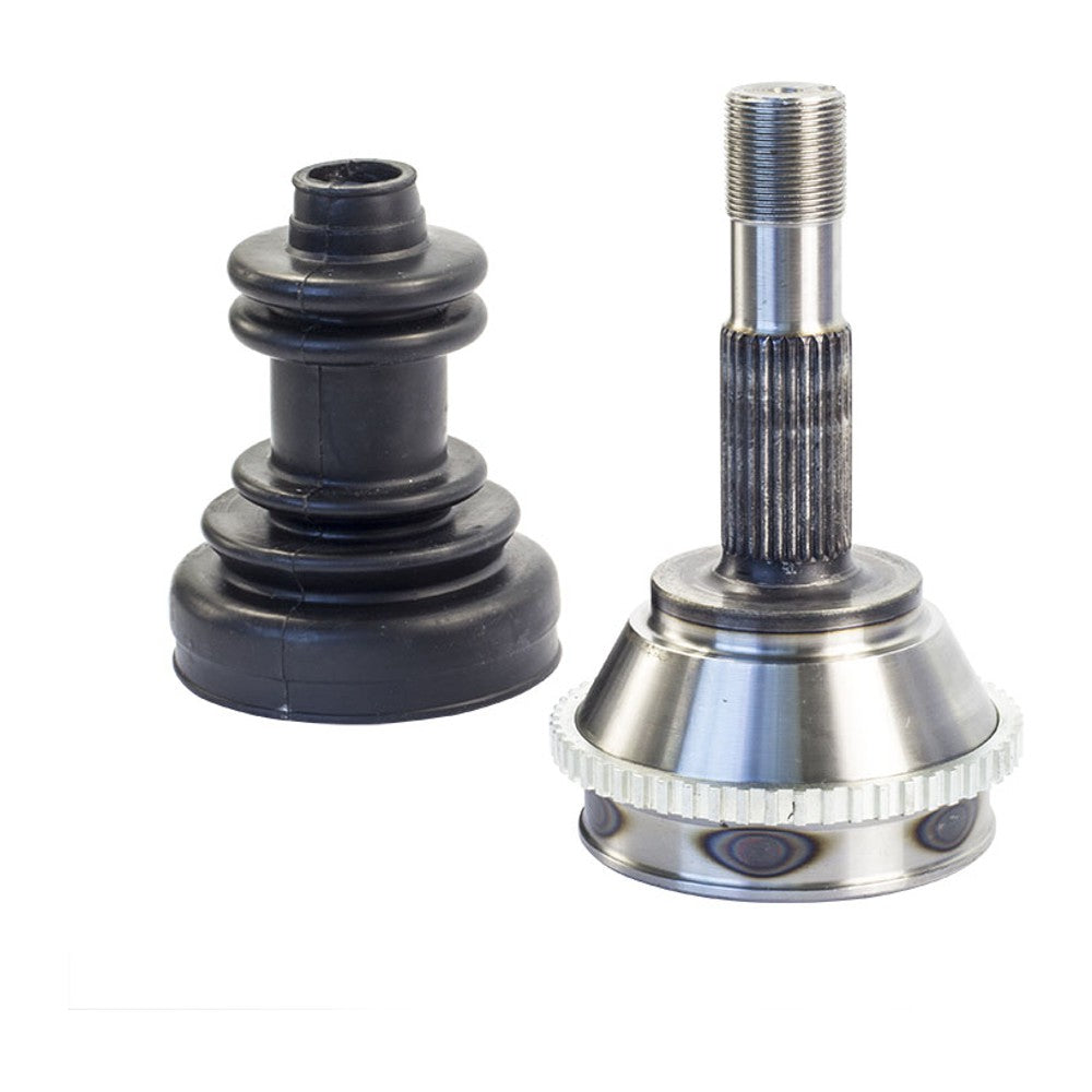 Junta Homocinética Lado Roda - Vetor - Vt5099 - (3)