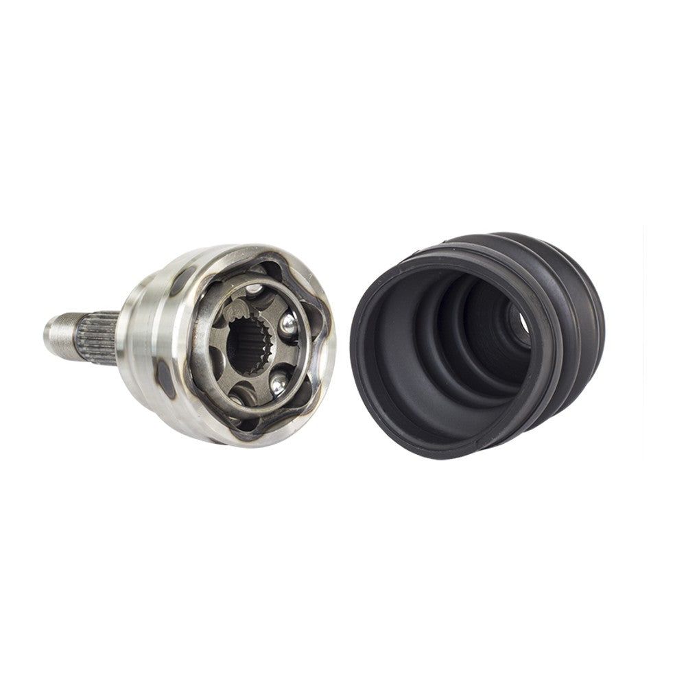 Junta Homocinética Lado Roda - Vetor - Vt5041 - (2)